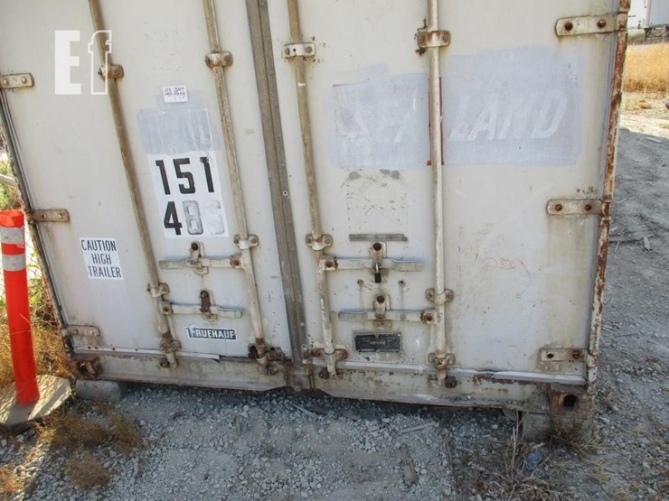 40'-high-cube-storage-container-image-4