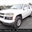 2011-chevrolet-colorado-image-1