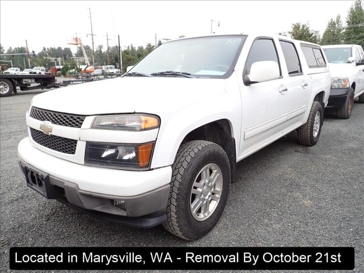2011-chevrolet-colorado-image-1