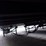2007-hyundai-translead-image-20