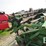 john-deere-215-image-3