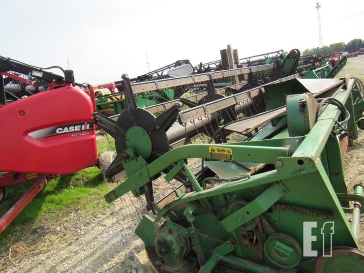 john-deere-215-image-3