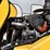 2013-new-holland-b110c-image-54