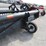 2006-case-ih-2062-image-17