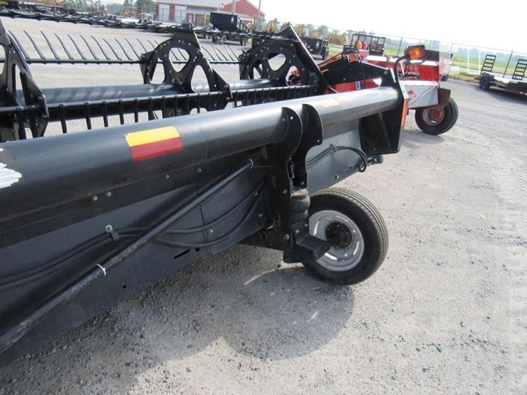 2006-case-ih-2062-image-17