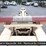 1993-peterbilt-378-image-30