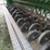 john-deere-8300-image-5