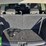 2014-dodge-journey-image-26
