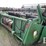 john-deere-213-image-2