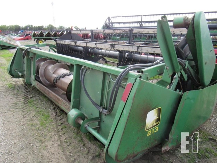 john-deere-213-image-2