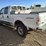 2006-ford-f250-image-2