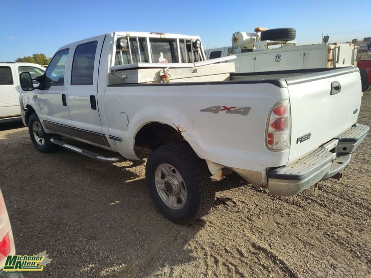 2006-ford-f250-image-2