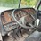 2004-peterbilt-357-image-35