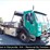 2016-peterbilt-320-image-29