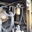 2015-caterpillar-336el-image-62