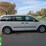 2012-dodge-grand-caravan-image-7