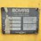 2004-bomag-bw100ad-3-image-21