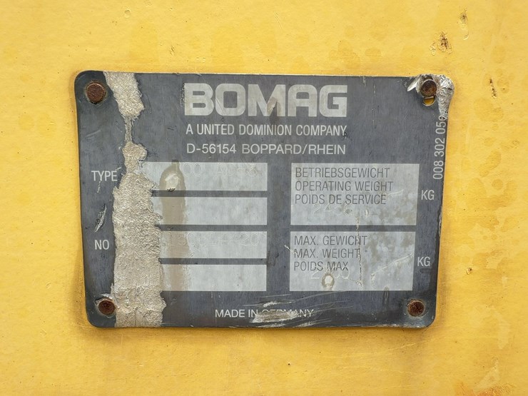 2004-bomag-bw100ad-3-image-21