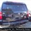 2019-chevrolet-tahoe-image-19