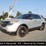 2014-ford-explorer-image-1