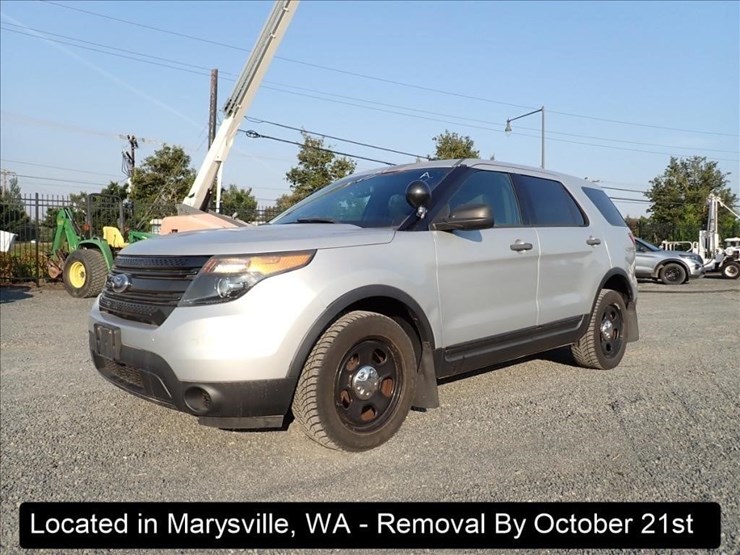 2014-ford-explorer-image-1
