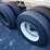 2017-hyundai-flatbed-image-9