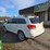 2014-dodge-journey-image-3