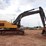 2008-deere-450d-lc-image-4