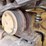 2013-caterpillar-d6n-xl-image-43