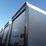 2015-carrier-x4-7300-image-15