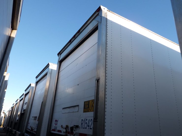 2015-carrier-x4-7300-image-15