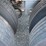 2011-heil-aluminum-image-13