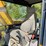 2000-hyundai-robex-160-lc-3-image-36