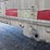 2004-great-dane-van-image-22