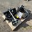 quantity-of-mini-excavator-attachments-image-3