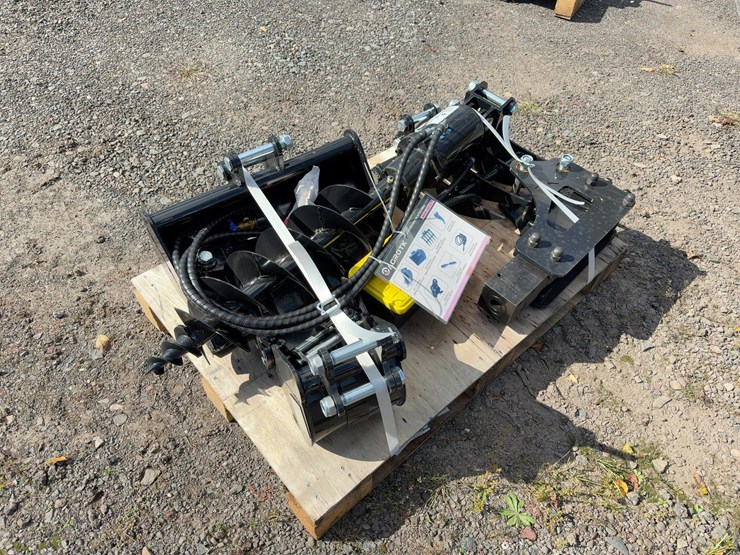 quantity-of-mini-excavator-attachments-image-3