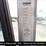 2008-kenworth-t300-image-24