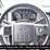 2019-ford-f650-image-20