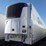 2017-utility-3000r-image-1