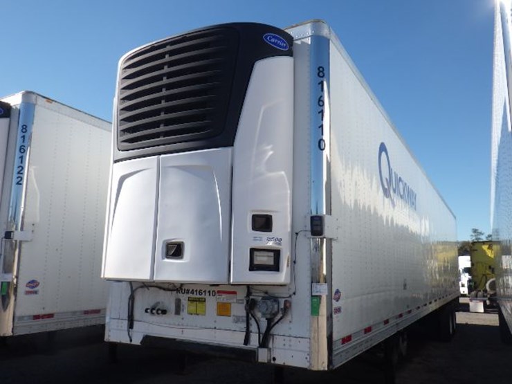 2017-utility-3000r-image-1