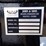 2016-kenworth-t880-image-41