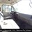 1994-isuzu-npr-image-21