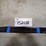 qty-of-2-20"-lawn-mower-blades-image-2
