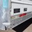 2012-utility-3000r-image-28