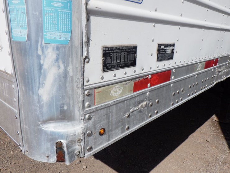 2012-utility-3000r-image-28
