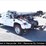 2020-ford-f550-image-28