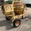 s/a-towable-concrete-mixer-image-3