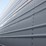 2012-utility-reefer-image-8