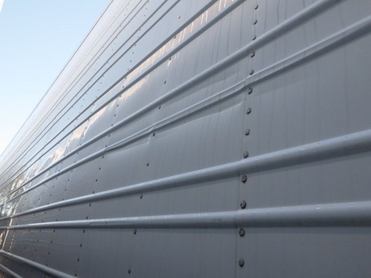 2012-utility-reefer-image-8
