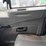 #1665-•-2008-international-navistar-box-truck-image-42